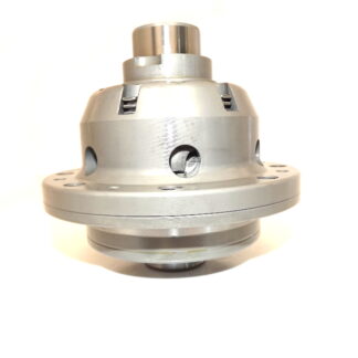 CUSCO type RS FR 1 way-1 and 1 way SUZUKI Swift Sport M16A