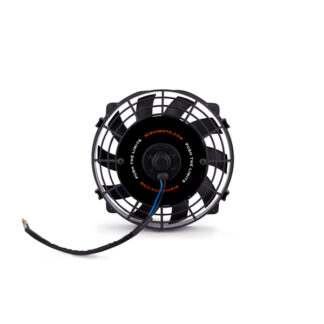 Mishimoto Slim Electric Fan 8in