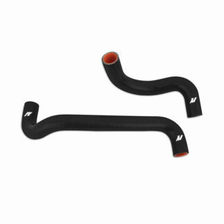 Mishimoto Pontiac GTO Silicone Radiator Hose Kit 2005-2006