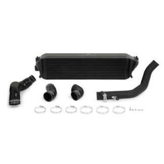 Mishimoto Honda Civic Type R Performance Intercooler Kit 2017-2021