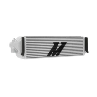 Mishimoto Honda Civic Type R Performance Intercooler Kit 20