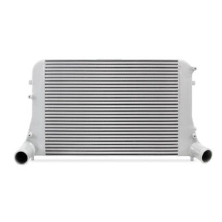 Mishimoto Volkswagen MK5 MK6 GTI / Golf R Performance Inter