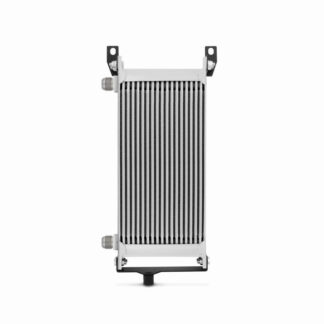 Mishimoto 2006-2007 Subaru WRX/STi Thermostatic Oil Cooler K