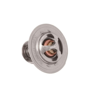 Mishimoto Mitsubishi Lancer Evolution X Racing Thermostat 2008-2015