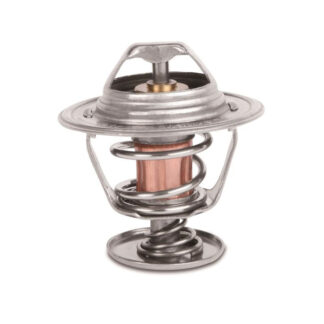 Mishimoto Toyota MR2 Racing Thermostat 1985-1986