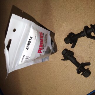 Pedders 14mm Camber Bolts (Pair)