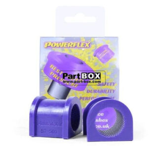 Powerflex Front Anti Roll Bar Bush 22.5mm
