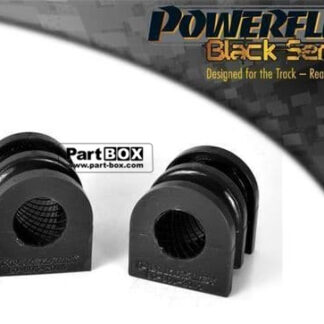 Powerflex Front Anti Roll Bar Bush 20.5mm