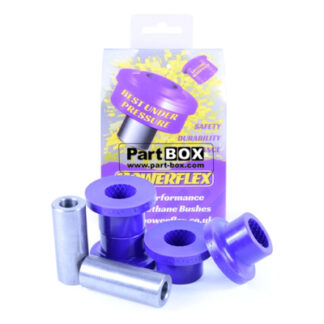 Powerflex Front Wishbone Front Bush