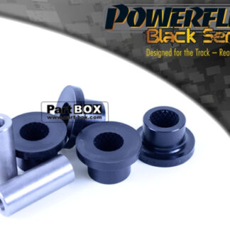 Powerflex Front Wishbone Front Bush