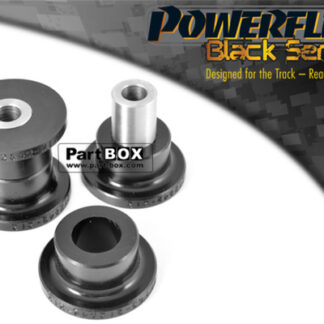 Powerflex Front Wishbone Rear Bush