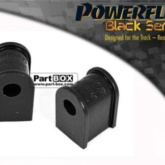 Powerflex Front Anti Roll Bar Mounting Bush 12.7mm