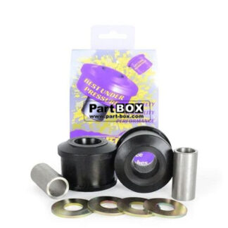 Powerflex Front Wishbone Rear Bush Subaru Models