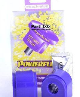 Powerflex Front Anti Roll Bar Bush 19.6mm