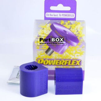 Powerflex Front Anti Roll Bar Bush 19.5mm