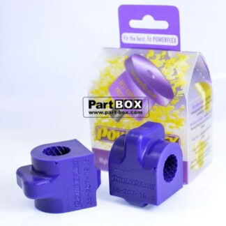Powerflex Front Anti Roll Bar Bush 19.5mm