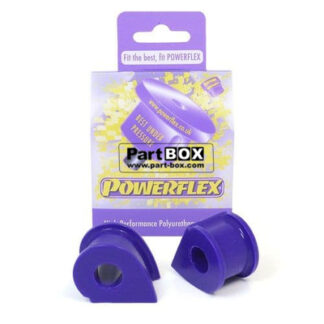 Powerflex Front Anti Roll Bar Mount 23.5mm