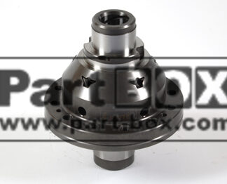 Quaife Alfa Romeo ATB differential 156 2.5V6 / 156 GTA
