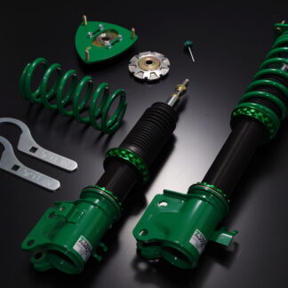 Tein Flex Z Coilover Kit For Subaru Impreza WRX STi 1992-2000