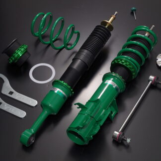 Tein Flex Z Suspension Kit Suzuki Swift ZC53S 1.2L