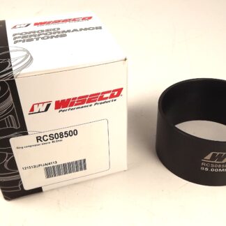 Wiseco Ring Compressor Sleeve 85.00mm