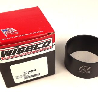 Wiseco Ring Compressor Sleeve 85.50mm