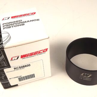 Wiseco Ring Compressor Sleeve 86.00mm