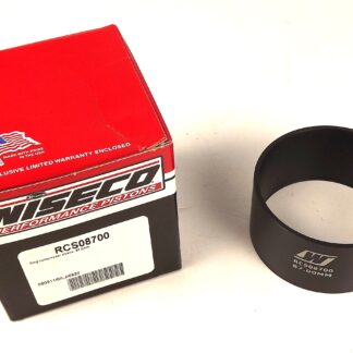 Wiseco Ring Compressor Sleeve 87.00mm