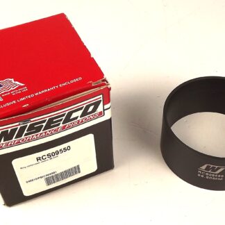 Wiseco Ring Compressor Sleeve 95.50mm