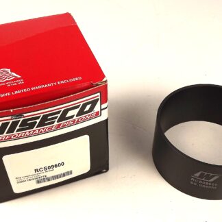 Wiseco Ring Compressor Sleeve 96.00mm