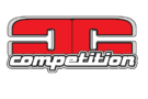 Competition Clutch