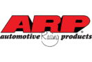 ARP Fasteners