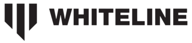 Whiteline