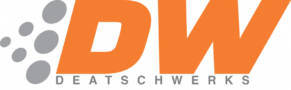 DeatschWerks Fuel Pumps / Injectors