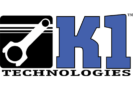 K1 Technologies