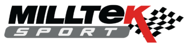 Milltek Exhausts