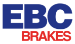 EBC Brakes