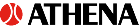 Athena Head Gaskets