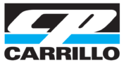 Carillo Rods