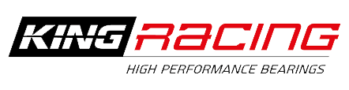 King Racing Bearings