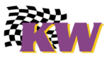 KW Automotive Suspension