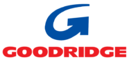Goodridge Brake Hose & Fittings