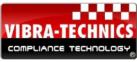 Vibra Technics