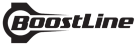 Wiseco Boostline Rods