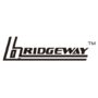 BW Bridgeway Rods & Cranks