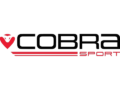 Cobra Sport Exhausts