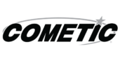 Cometic Gaskets & Seals