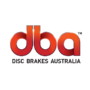 DBA Brakes