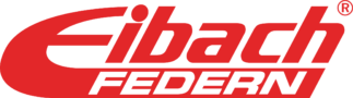 Eibach Springs