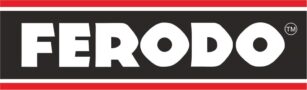 Ferodo Braking